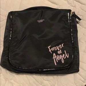 Victoria’s Secret Forever an Angel Toiletry Bag